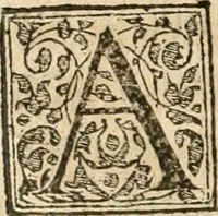 An illustration from Petri Gyllii De topographia Constantinopoleos, et de illivs antiqvitatibvs libri qvatvor (1562)
