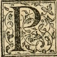 An illustration from Petri Gyllii De topographia Constantinopoleos, et de illivs antiqvitatibvs libri qvatvor (1562)