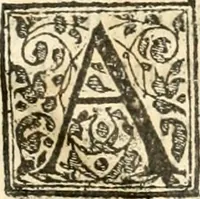 An illustration from Petri Gyllii De topographia Constantinopoleos, et de illivs antiqvitatibvs libri qvatvor (1562)