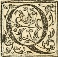 An illustration from Petri Gyllii De topographia Constantinopoleos, et de illivs antiqvitatibvs libri qvatvor (1562)