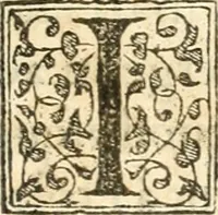 An illustration from Petri Gyllii De topographia Constantinopoleos, et de illivs antiqvitatibvs libri qvatvor (1562)