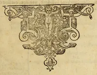 Picture 2 of 4 from Petri Lambecii Hamburgensis In v. cl. Philippi Clüveri Introductionem geographicam tabvlæ synopticæ, : facilioris cognitionis & repetionis causâ, (1671), leaf 5
