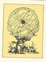 Picture 1 of 6 from Petri Martyris ab Angleria, Mediolanen. oratoris clarissimi. Fernandi & Helisabeth Hispaniarum quondam regum à consilijs, de rebus oceanicis & orbe nouo decades tres: quibus quicquid de inuentis nuper terris traditum, nouarum rerum cupidum lectorem retinere possit, copiose, fideliter, eruditeq́[ue] docetur. Eivsdem praeterea Legationis babylonicae libri tres .. (1533), leaf 2