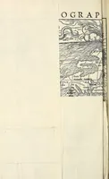 An illustration from Petri Martyris ab Angleria, Mediolanen. oratoris clarissimi. Fernandi & Helisabeth Hispaniarum quondam regum à consilijs, de rebus oceanicis & orbe nouo decades tres: quibus quicquid de inuentis nuper terris traditum, nouarum rerum cupidum lectorem retinere possit, copiose, fideliter, eruditeq́[ue] docetur. Eivsdem praeterea Legationis babylonicae libri tres .. (1533)