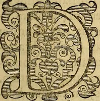 Picture 4 of 63 from Petri Paaw Amsteldamensis, in Academia Lugduno-Batava anatomici & botanici professoris Primitiae anatomicae : de humani corporis ossibus (1615), leaf 20