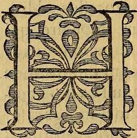 Picture 10 of 63 from Petri Paaw Amsteldamensis, in Academia Lugduno-Batava anatomici & botanici professoris Primitiae anatomicae : de humani corporis ossibus (1615), leaf 41