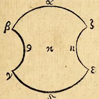 An illustration from Petri Petiti, philosophi, & Doct. medici De Amazonibus dissertatio, : quâ an verè extiterint, necne, variis ultro citroque conjecturis & argumentis disputatur. Multa etiam ad eam gentem pertinentia, ex antiquis monumentis eruuntur atque illustrantur (1685)