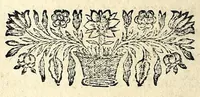 An illustration from Petri Petiti, philosophi & doct. medici, De Amazonibus dissertatio, quâ an verè extiterint, necne, variis ultro citroque conjecturis & argumentis disputatur. Multa etiam ad eam gentem pertinentia, ex antiquis monumentis eruuntur atque illustrantur (1685)