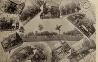 An illustration from Petrolia, Canada, 1862-1908 : its advantages as a commercial and residential centre (1908)