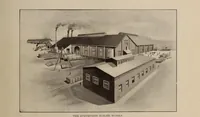 An illustration from Petrolia, Canada, 1862-1908 : its advantages as a commercial and residential centre (1908)