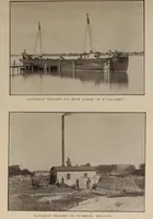 An illustration from Petrolia, Canada, 1862-1908 : its advantages as a commercial and residential centre (1908)
