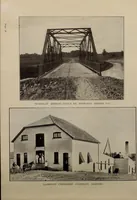 Picture 7 of 62 from Petrolia, Canada, 1862-1908 : its advantages as a commercial and residential centre (1908), leaf 21