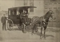 An illustration from Petrolia, Canada, 1862-1908 : its advantages as a commercial and residential centre (1908)