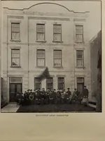 Picture 15 of 62 from Petrolia, Canada, 1862-1908 : its advantages as a commercial and residential centre (1908), leaf 29