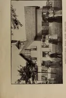 An illustration from Petrolia, Canada, 1862-1908 : its advantages as a commercial and residential centre (1908)