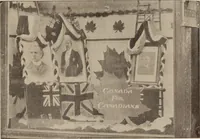 Picture 19 of 62 from Petrolia, Canada, 1862-1908 : its advantages as a commercial and residential centre (1908), leaf 32