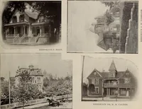 An illustration from Petrolia, Canada, 1862-1908 : its advantages as a commercial and residential centre (1908)