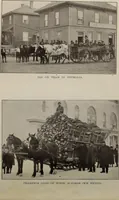 An illustration from Petrolia, Canada, 1862-1908 : its advantages as a commercial and residential centre (1908)