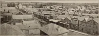 An illustration from Petrolia, Canada, 1862-1908 : its advantages as a commercial and residential centre (1908)