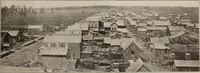 An illustration from Petrolia, Canada, 1862-1908 : its advantages as a commercial and residential centre (1908)