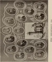 An illustration from Petrolia, Canada, 1862-1908 : its advantages as a commercial and residential centre (1908)