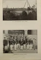 An illustration from Petrolia, Canada, 1862-1908 : its advantages as a commercial and residential centre (1908)