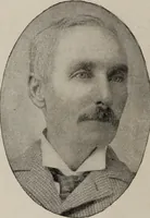 An illustration from Petrolia, Canada, 1862-1908 : its advantages as a commercial and residential centre (1908)