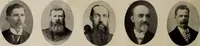 An illustration from Petrolia, Canada, 1862-1908 : its advantages as a commercial and residential centre (1908)