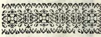 Picture 33 of 57 from Petrou Kanisiou tou tēs Etaireias Iēsou theologou Katēchismos eikonismenos (1613), leaf 100