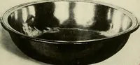 An illustration from The pewter collector : a guide to English pewter with some reference to foreign work (1921)