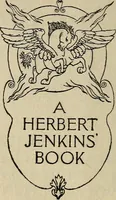 An illustration from The pewter collector : a guide to English pewter with some reference to foreign work (1921)