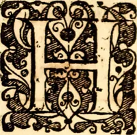Picture 5 of 45 from P. Gasparis Schotti, regis curtani ... Physica curiosa, sive, Mirabilia naturæ et artis libris XII. comprehensa : quibus pleraq[ue], quæ de angelis, dæmonibus, hominibus, spectris, energumenis, monstris, portentis, animalibus, meteoris, &c. rara, arcana, curiosaq[ue] circumferuntur, ad veritatis trutinam expenduntur : variis ex historia ac philosophia petitis disquisitionibus excutiuntur, & innumeris exemplis illustrantur .. (1662), leaf 31
