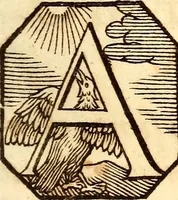 Picture 7 of 45 from P. Gasparis Schotti, regis curtani ... Physica curiosa, sive, Mirabilia naturæ et artis libris XII. comprehensa : quibus pleraq[ue], quæ de angelis, dæmonibus, hominibus, spectris, energumenis, monstris, portentis, animalibus, meteoris, &c. rara, arcana, curiosaq[ue] circumferuntur, ad veritatis trutinam expenduntur : variis ex historia ac philosophia petitis disquisitionibus excutiuntur, & innumeris exemplis illustrantur .. (1662), leaf 64