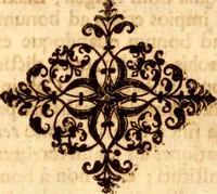 An illustration from P. Gasparis Schotti, regis curtani ... Physica curiosa, sive, Mirabilia naturæ et artis libris XII. comprehensa : quibus pleraq[ue], quæ de angelis, dæmonibus, hominibus, spectris, energumenis, monstris, portentis, animalibus, meteoris, &c. rara, arcana, curiosaq[ue] circumferuntur, ad veritatis trutinam expenduntur : variis ex historia ac philosophia petitis disquisitionibus excutiuntur, & innumeris exemplis illustrantur .. (1662)