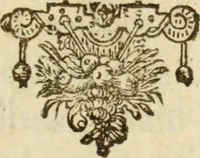 Picture 3 of 103 from Phaedri, Augusti Caesaris liberti, Fabularum Aesopiarum libri quinque ; notis perpetuis illustrati, & cum integris aliorum observationibvs (1667), leaf 10