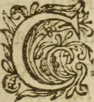 Picture 4 of 103 from Phaedri, Augusti Caesaris liberti, Fabularum Aesopiarum libri quinque ; notis perpetuis illustrati, & cum integris aliorum observationibvs (1667), leaf 12
