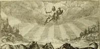 Picture 25 of 103 from Phaedri, Augusti Caesaris liberti, Fabularum Aesopiarum libri quinque ; notis perpetuis illustrati, & cum integris aliorum observationibvs (1667), leaf 127