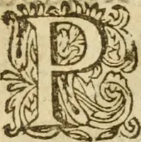 Picture 5 of 103 from Phaedri, Augusti Caesaris liberti, Fabularum Aesopiarum libri quinque ; notis perpetuis illustrati, & cum integris aliorum observationibvs (1667), leaf 15