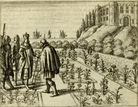 Picture 43 of 103 from Phaedri, Augusti Caesaris liberti, Fabularum Aesopiarum libri quinque ; notis perpetuis illustrati, & cum integris aliorum observationibvs (1667), leaf 181
