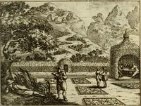 Picture 47 of 103 from Phaedri, Augusti Caesaris liberti, Fabularum Aesopiarum libri quinque ; notis perpetuis illustrati, & cum integris aliorum observationibvs (1667), leaf 204