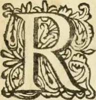 Picture 6 of 103 from Phaedri, Augusti Caesaris liberti, Fabularum Aesopiarum libri quinque ; notis perpetuis illustrati, & cum integris aliorum observationibvs (1667), leaf 27