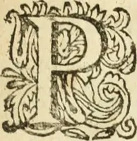 Picture 7 of 103 from Phaedri, Augusti Caesaris liberti, Fabularum Aesopiarum libri quinque ; notis perpetuis illustrati, & cum integris aliorum observationibvs (1667), leaf 29
