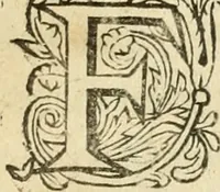 Picture 8 of 103 from Phaedri, Augusti Caesaris liberti, Fabularum Aesopiarum libri quinque ; notis perpetuis illustrati, & cum integris aliorum observationibvs (1667), leaf 31