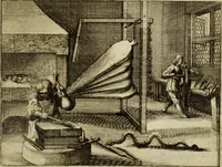 Picture 72 of 103 from Phaedri, Augusti Caesaris liberti, Fabularum Aesopiarum libri quinque ; notis perpetuis illustrati, & cum integris aliorum observationibvs (1667), leaf 330
