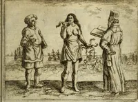 Picture 86 of 103 from Phaedri, Augusti Caesaris liberti, Fabularum Aesopiarum libri quinque ; notis perpetuis illustrati, & cum integris aliorum observationibvs (1667), leaf 378