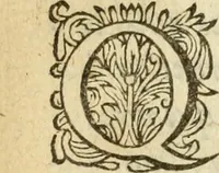 Picture 9 of 103 from Phaedri, Augusti Caesaris liberti, Fabularum Aesopiarum libri quinque ; notis perpetuis illustrati, & cum integris aliorum observationibvs (1667), leaf 59
