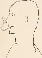 An illustration from Phantasms of the living (1886)