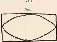 Picture 2 of 5 from Phantasms of the living (1886), leaf 676