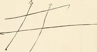An illustration from Phantasms of the living (1886)