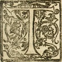 An illustration from Pharamond; or, The history of France. A fam'd romance in twelve parts; the whole work never before Englished; (1677)